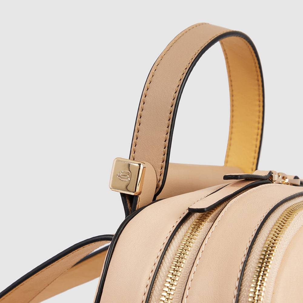 Piquadro Women's iPad®Pro 12,9" backpack Hotsell