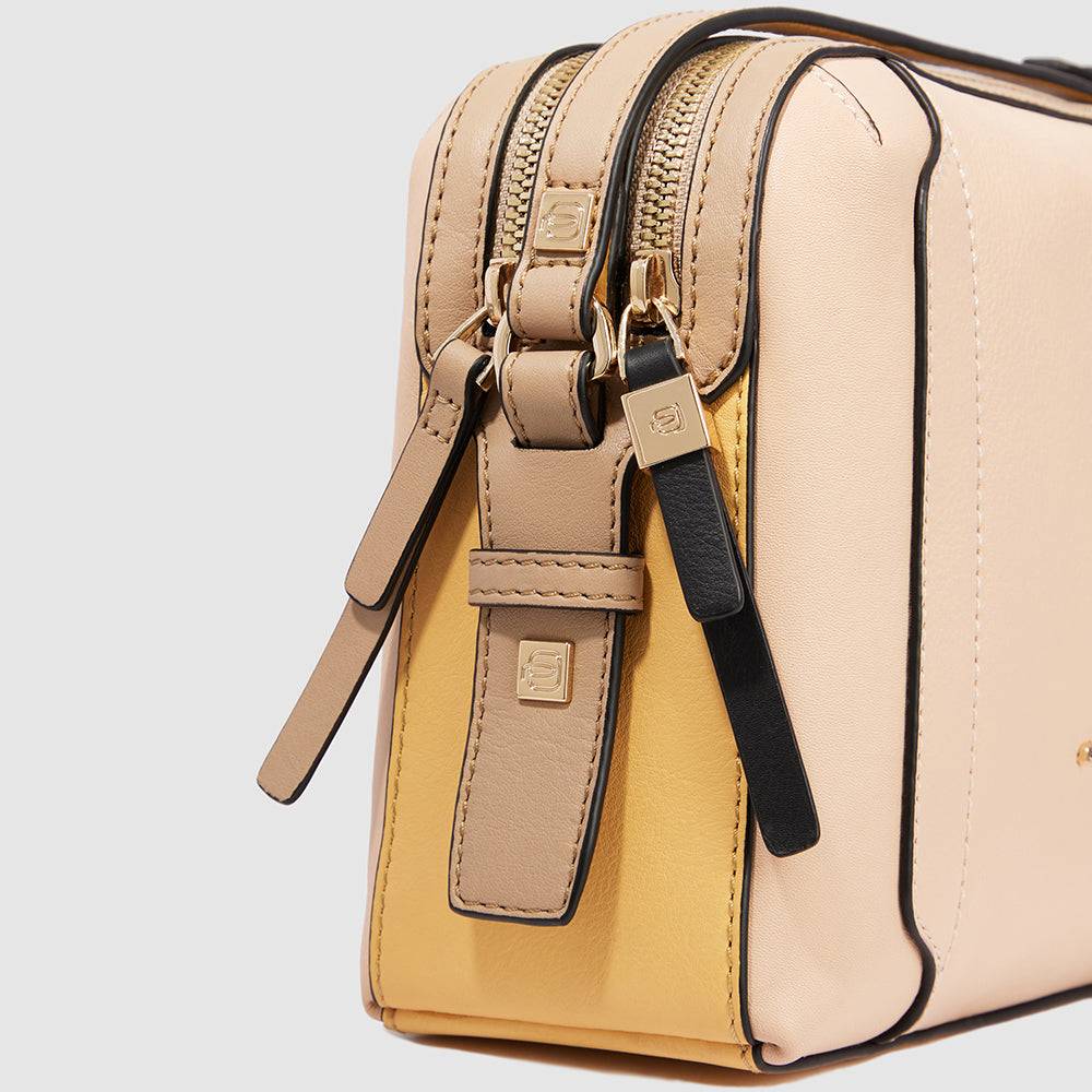 Piquadro Women’s computer bag 14" with iPad® compartment Saldi Di Fabbrica