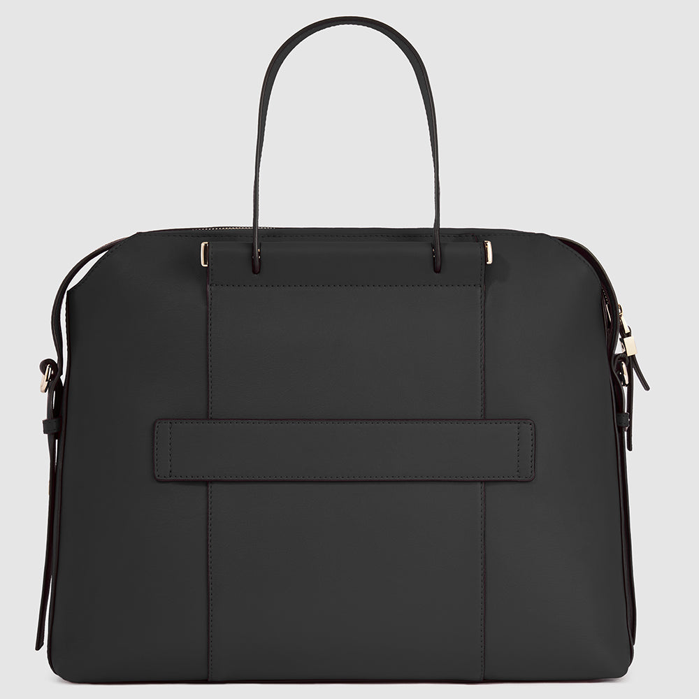 Piquadro Women's computer 14" bag with iPad® compartment Negozio