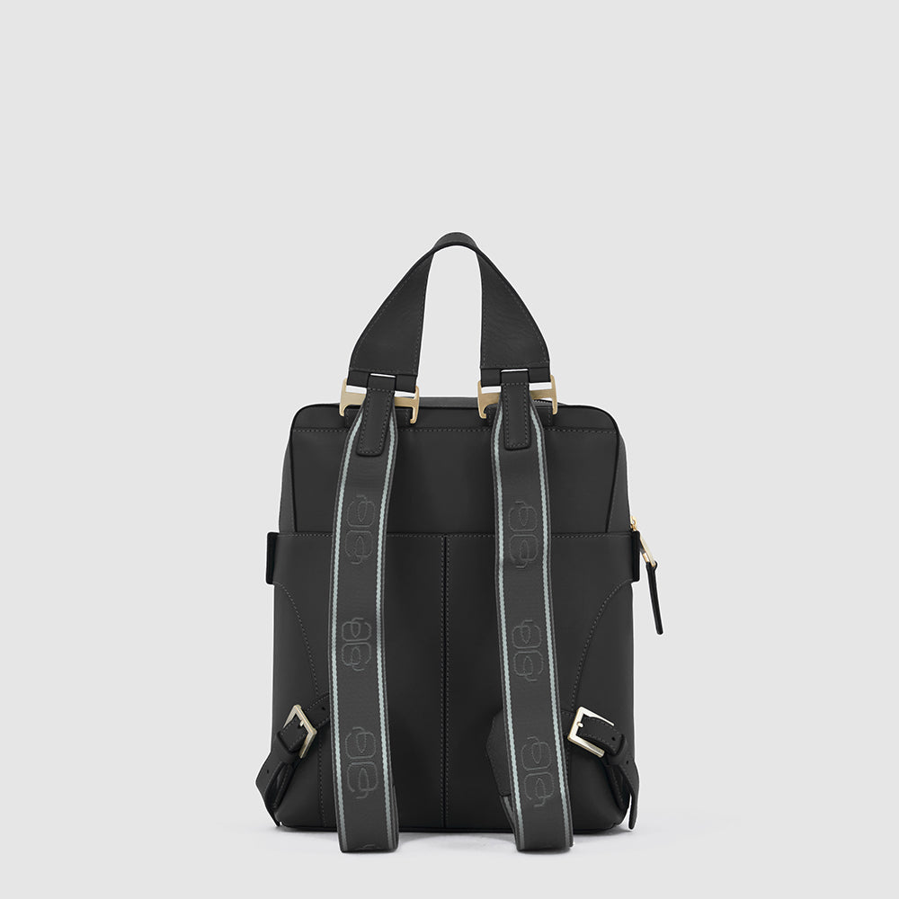 Piquadro Women's iPad®Pro 12,9" backpack 2025