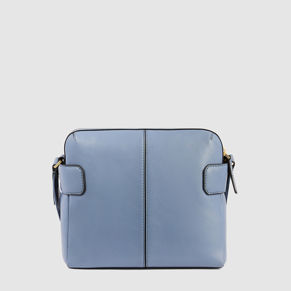Piquadro Women's crossbody bag with iPad®mini compartment Nuovo