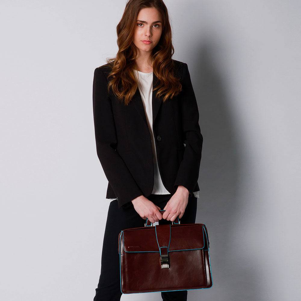 Piquadro Doctor's bag Promozione Limitata