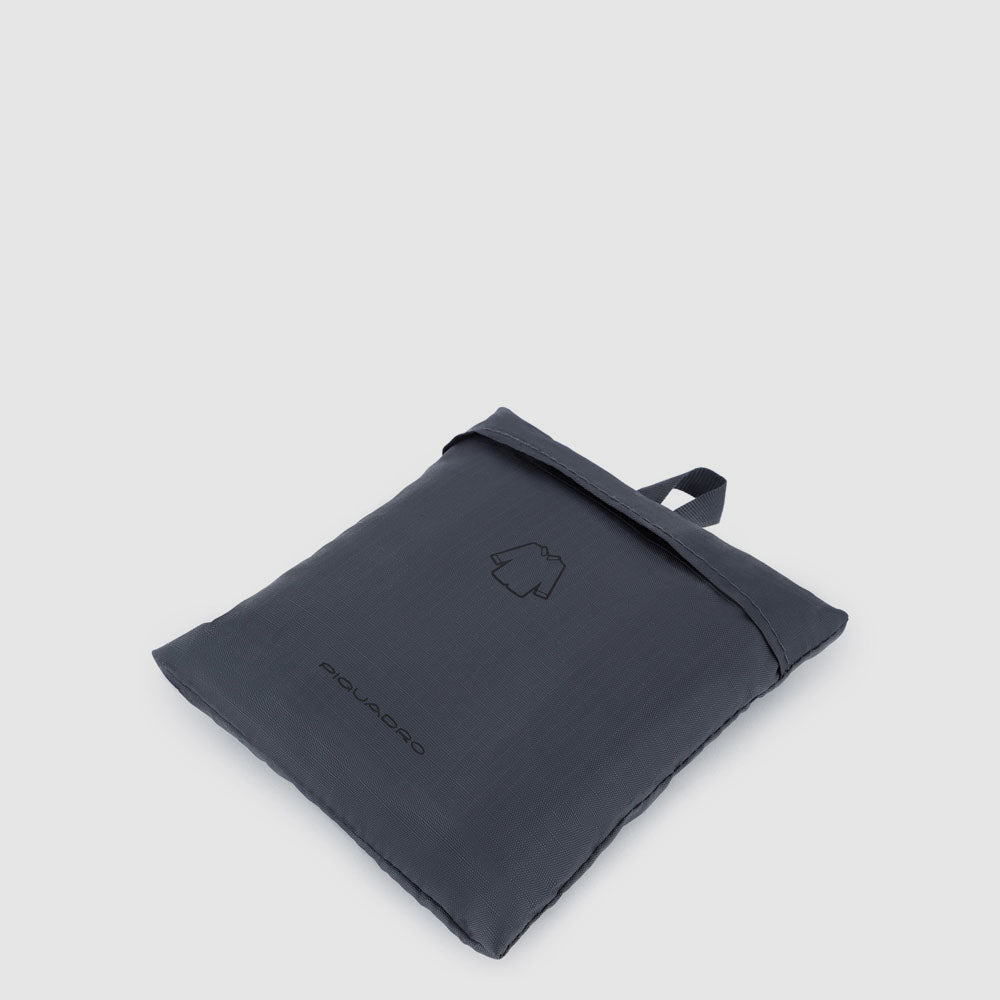 Piquadro Organizer pouch, M size In Vendita