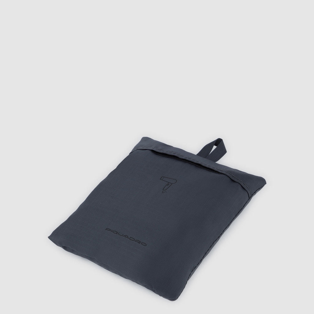 Piquadro Luggage organizer pouch, S size Saldi
