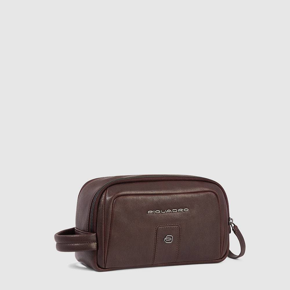 Piquadro Toiletry bag Offerte