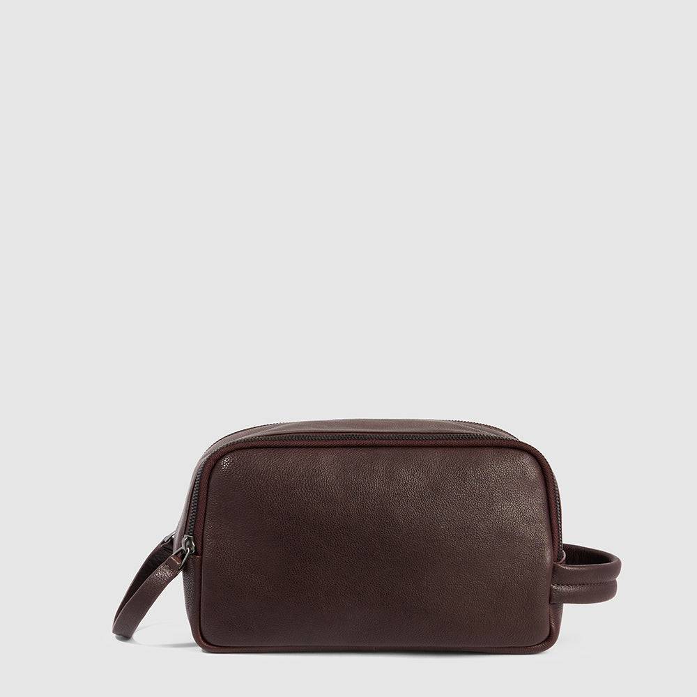 Piquadro Toiletry bag Offerte