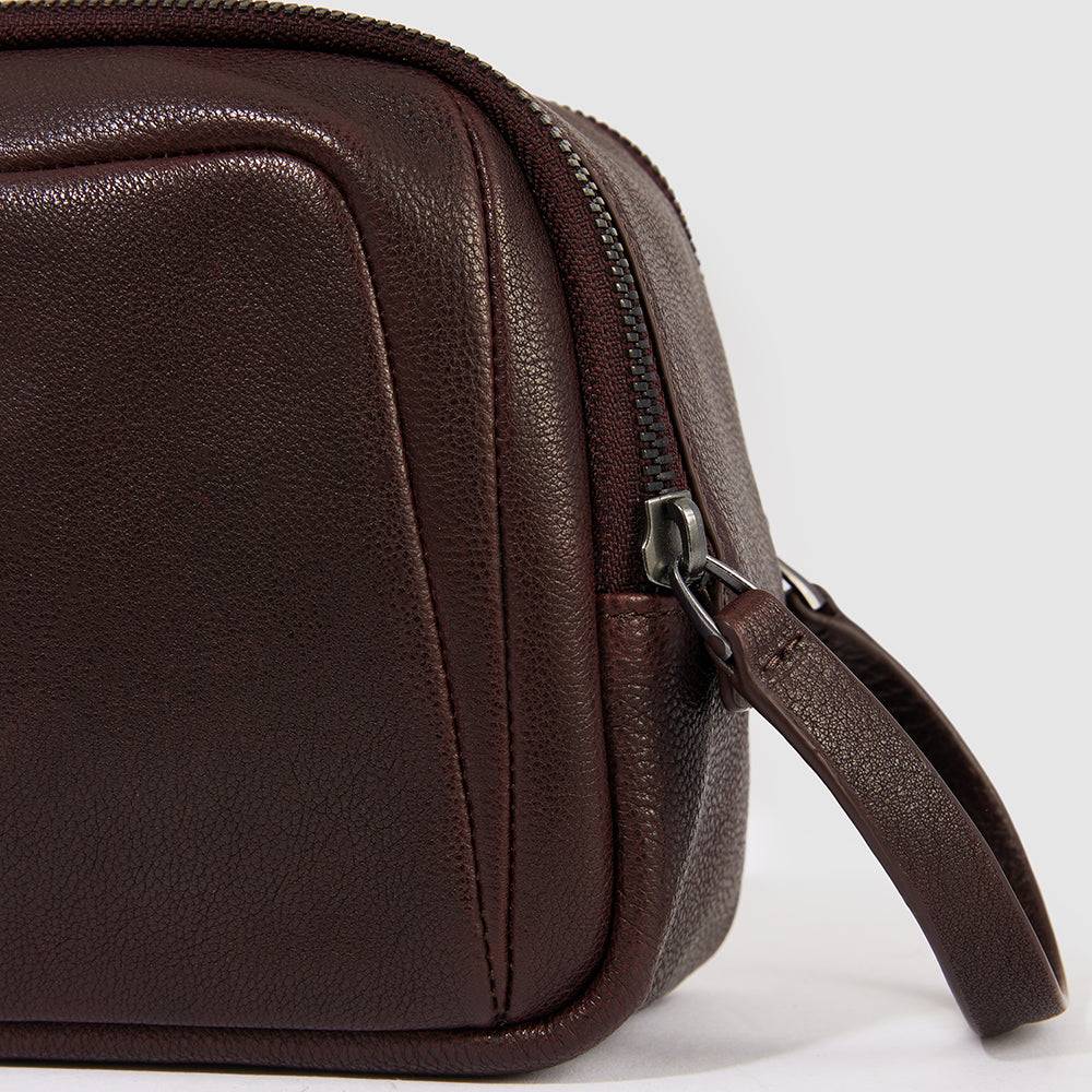Piquadro Toiletry bag Offerte