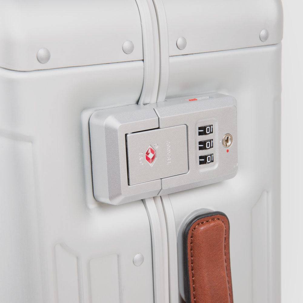 Piquadro Slim cabin size hardside spinner Hotsell