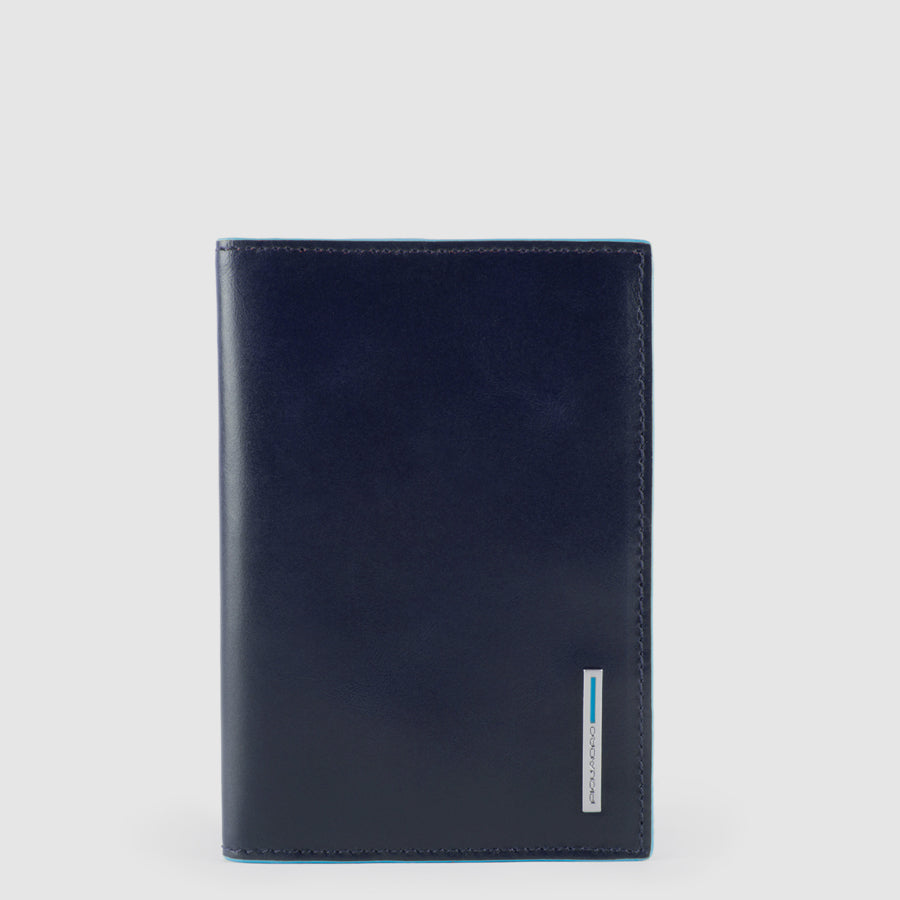 Piquadro Russian driving licence holder Vendita