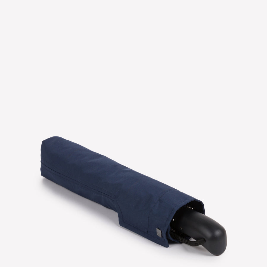 Piquadro XL size, automatic open/close, windproof umbrella Promozione Limitata