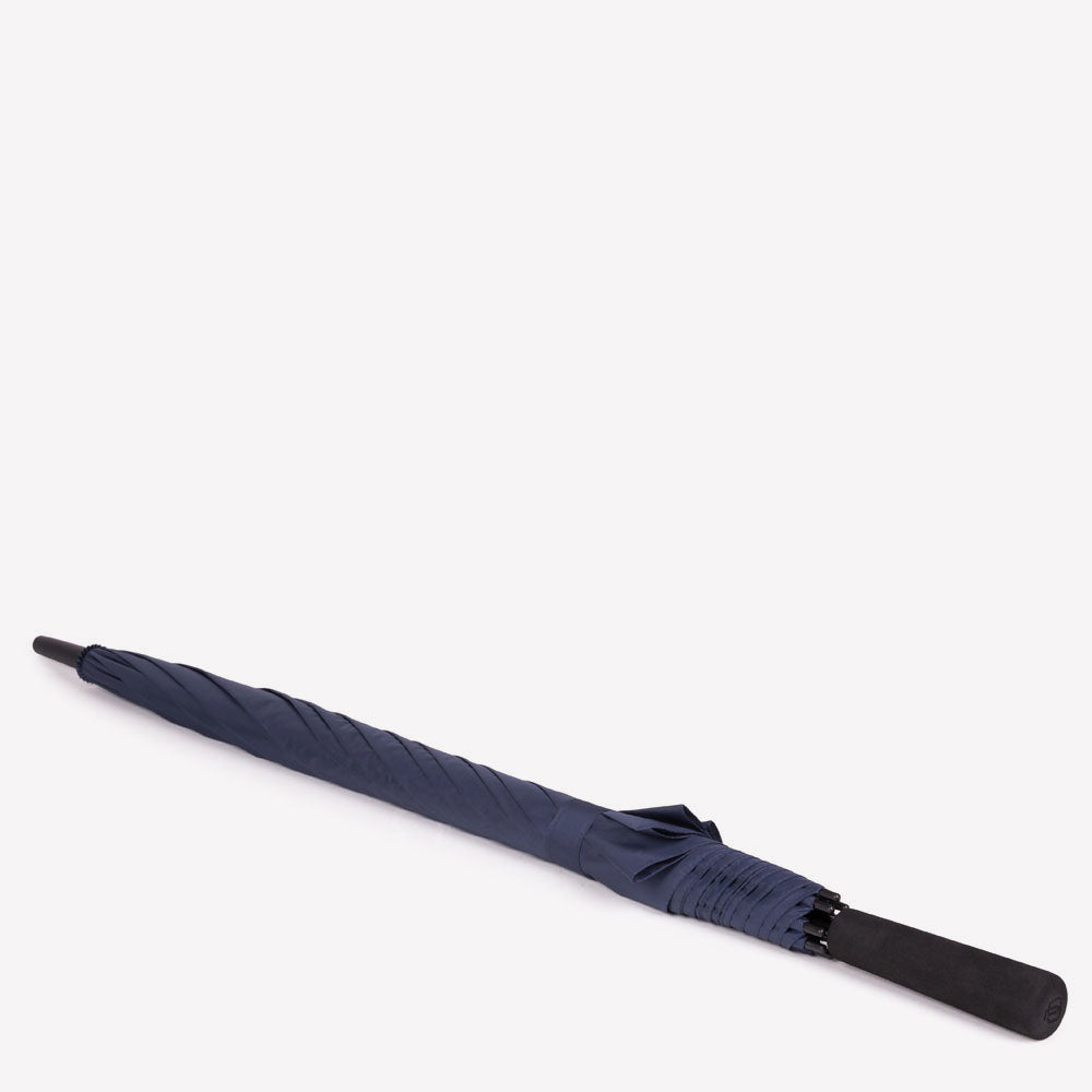 Piquadro Big size, windproof umbrella Presa