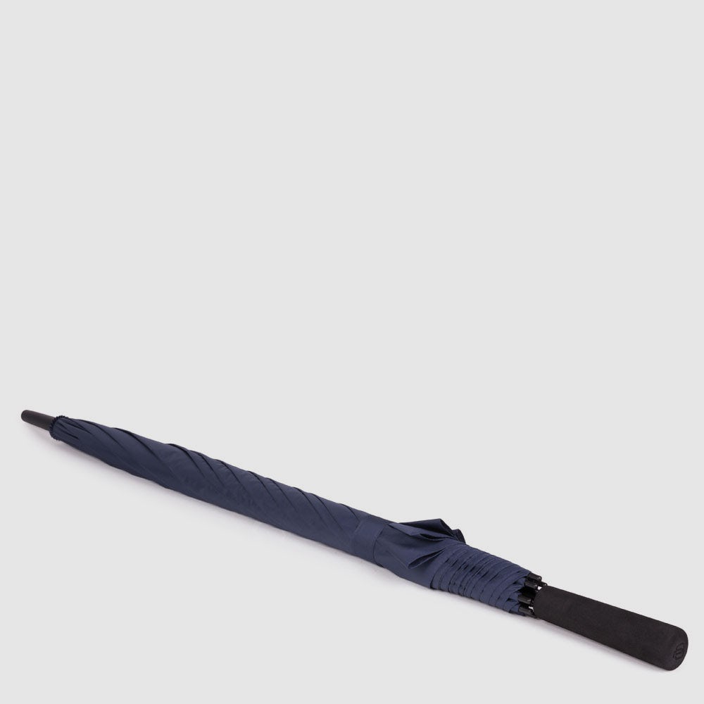 Piquadro Big size, windproof umbrella Presa
