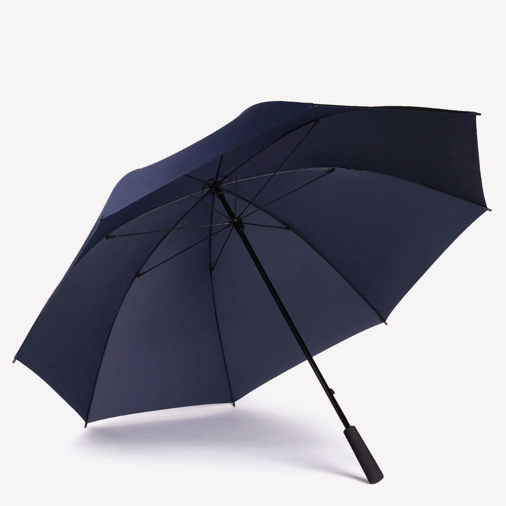 Piquadro Big size, windproof umbrella Presa
