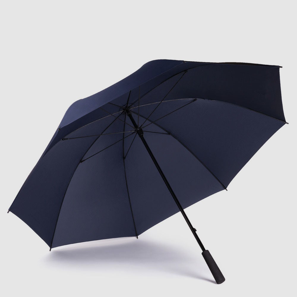 Piquadro Big size, windproof umbrella Presa