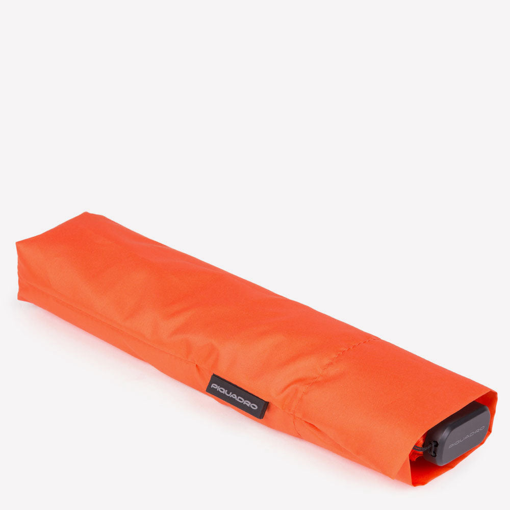 Piquadro Windproof umbrella Outlet