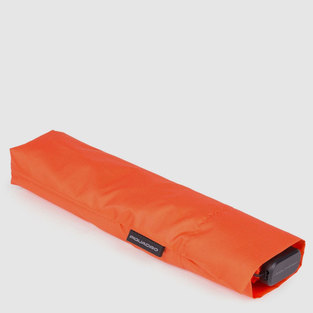 Piquadro Windproof umbrella Outlet