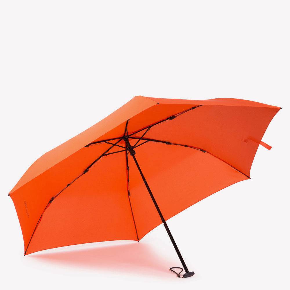 Piquadro Windproof umbrella Outlet