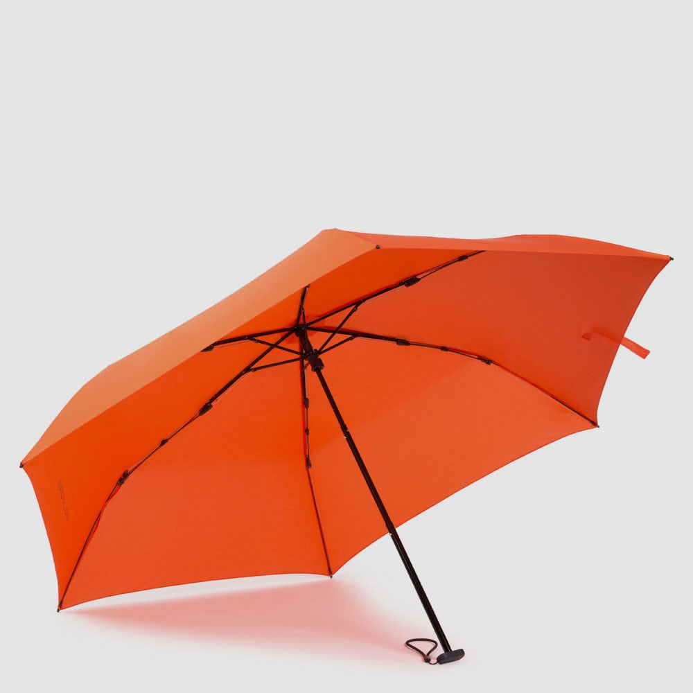 Piquadro Windproof umbrella Outlet