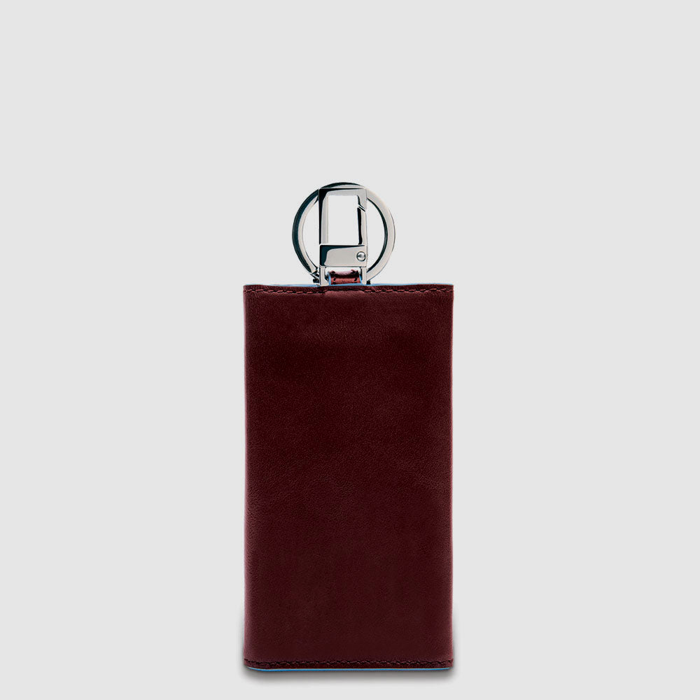 Piquadro Key holder for armoured door Offerte