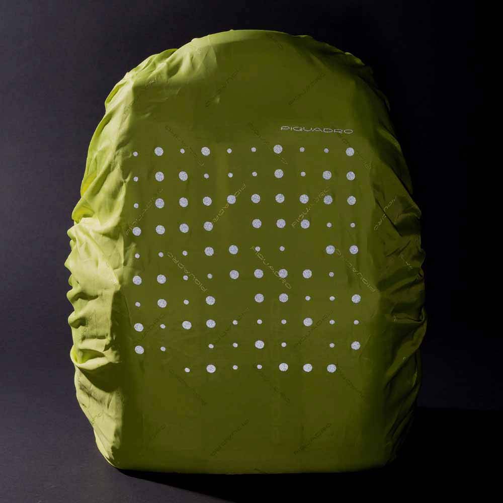 Piquadro Folding rain protection for backpack Hotsell