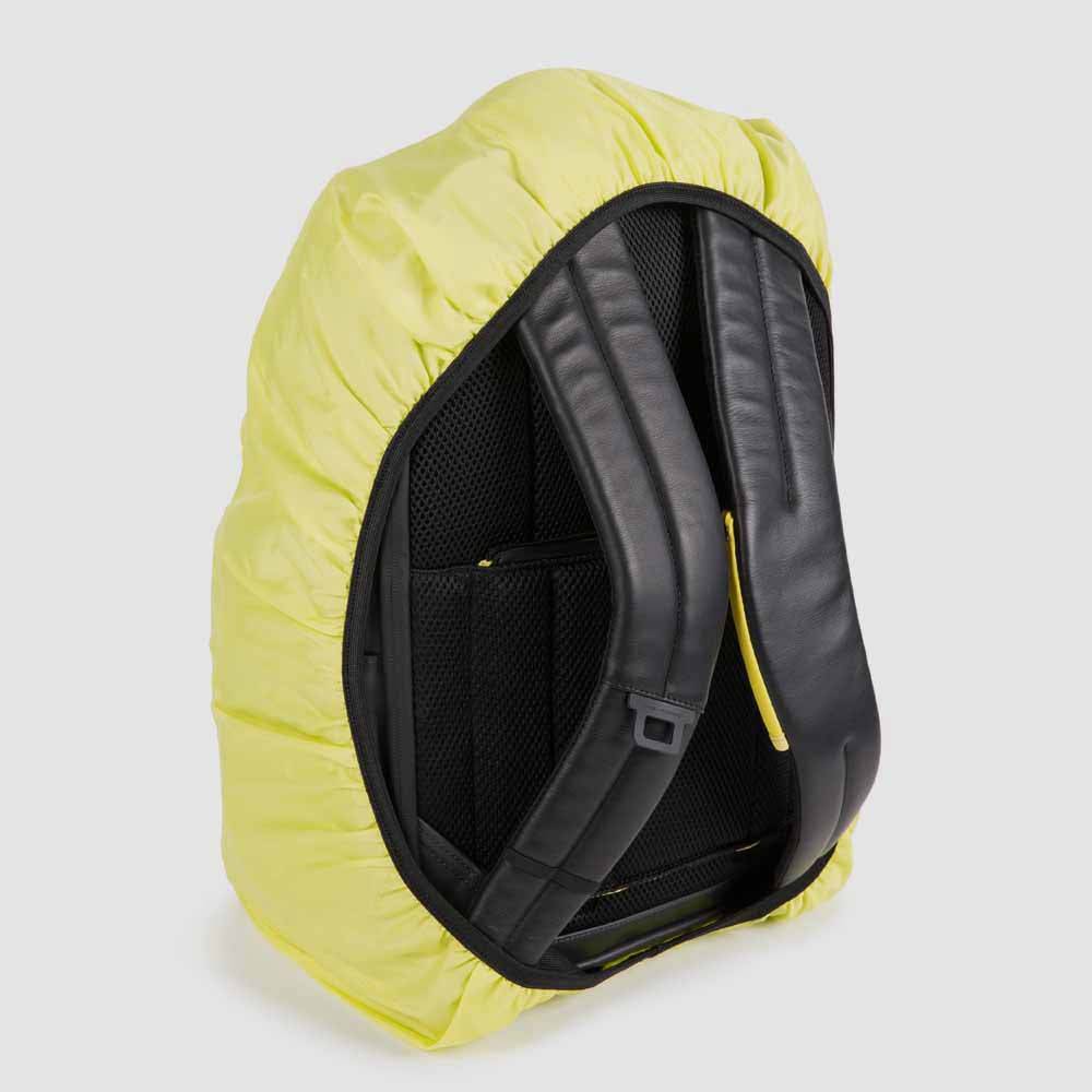 Piquadro Folding rain protection for backpack Hotsell