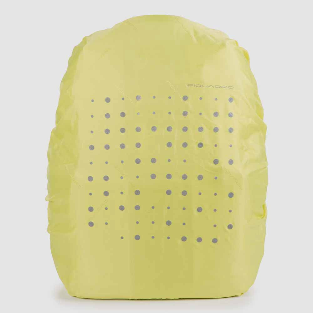 Piquadro Folding rain protection for backpack Hotsell