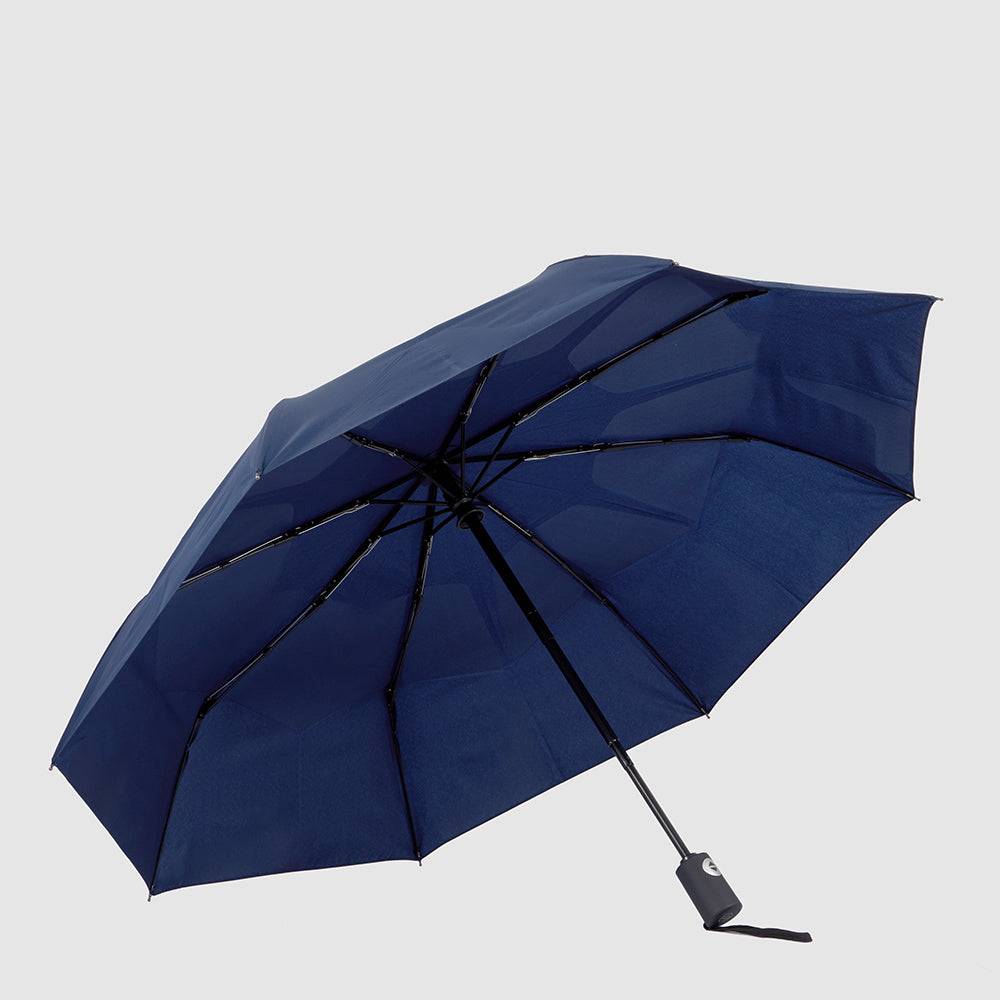 Piquadro Automatic open/close umbrella I Più Venduti