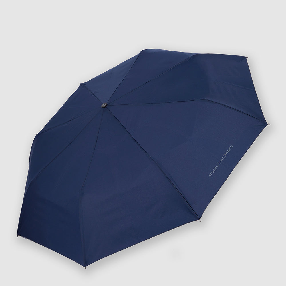 Piquadro Automatic open/close umbrella I Più Venduti