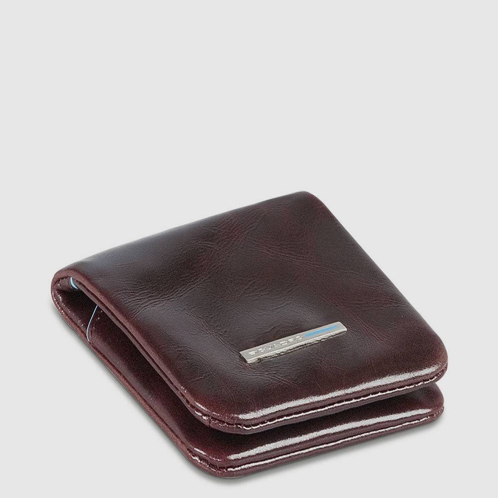 Piquadro Coin pouch Vendite Flash