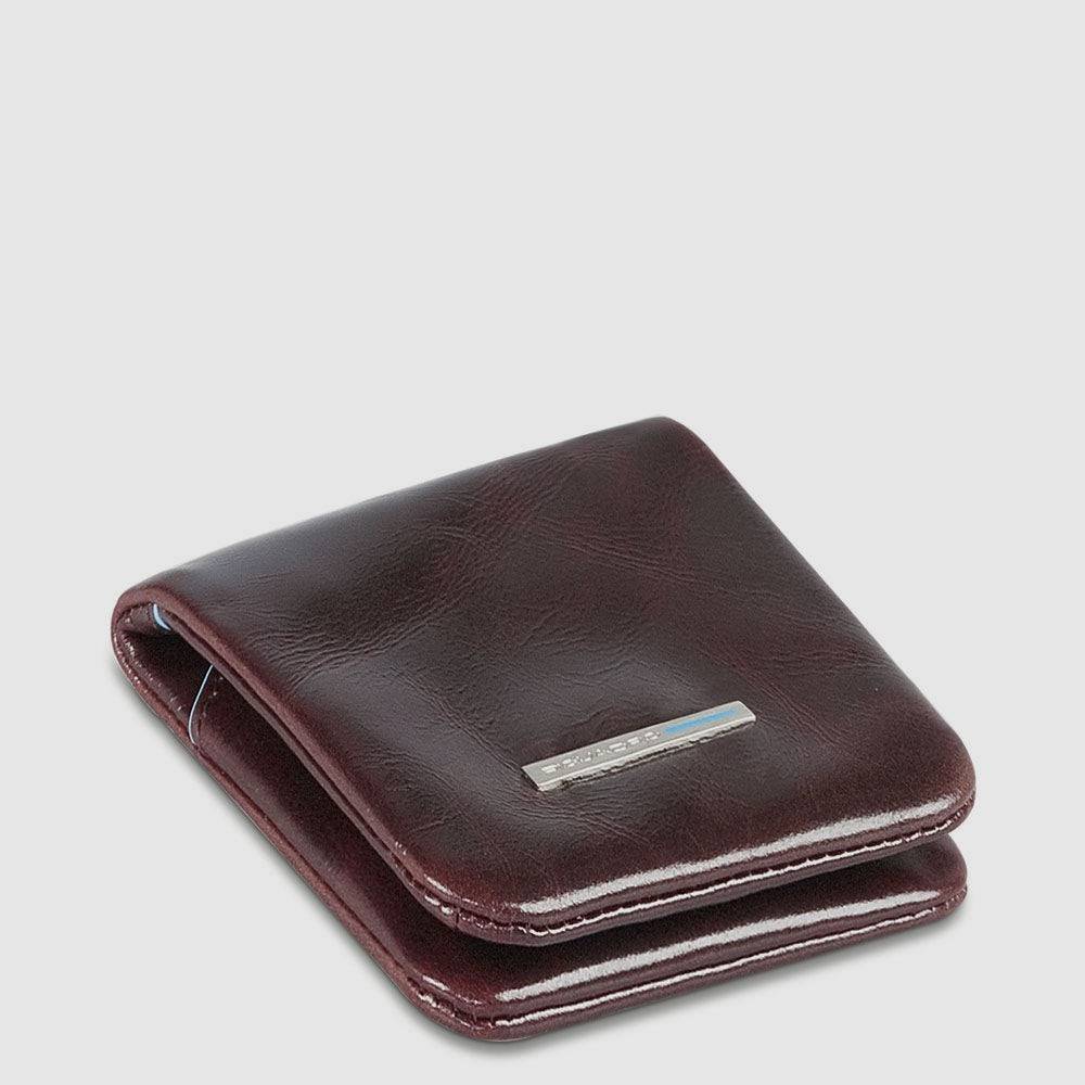 Piquadro Coin pouch Vendite Flash