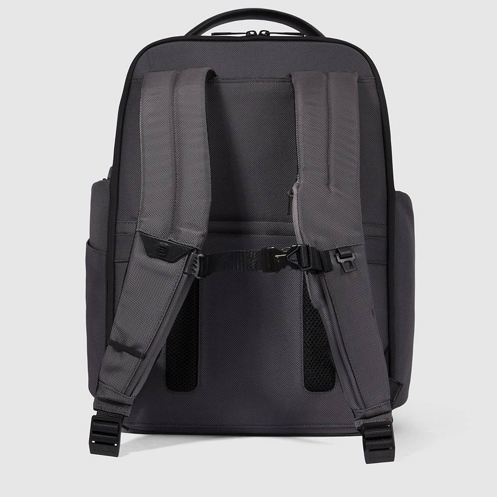 Piquadro Computer backpack 15,6" with iPad® compartment 2025