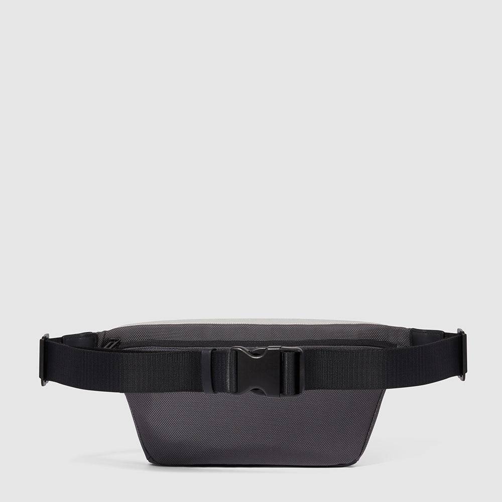 Piquadro Bum bag Italia