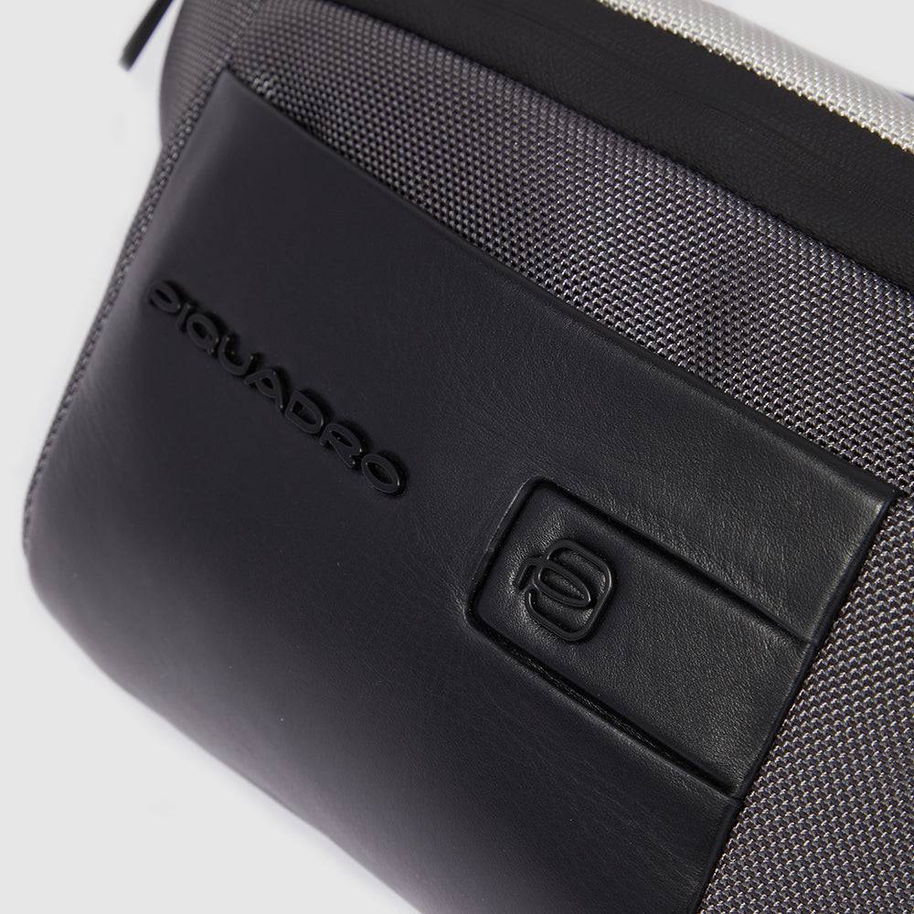 Piquadro Bum bag Italia