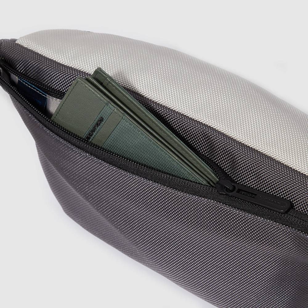 Piquadro Bum bag Italia