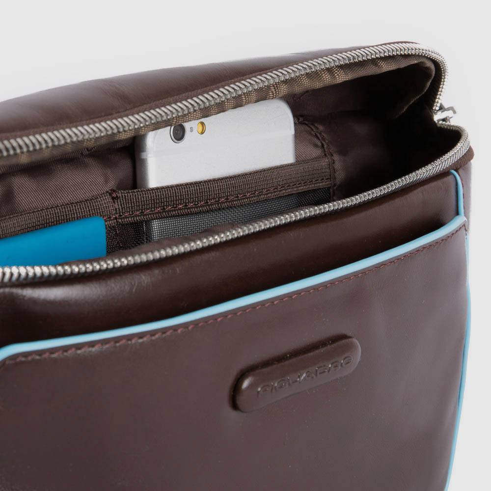 Piquadro Bum bag Sottocosto