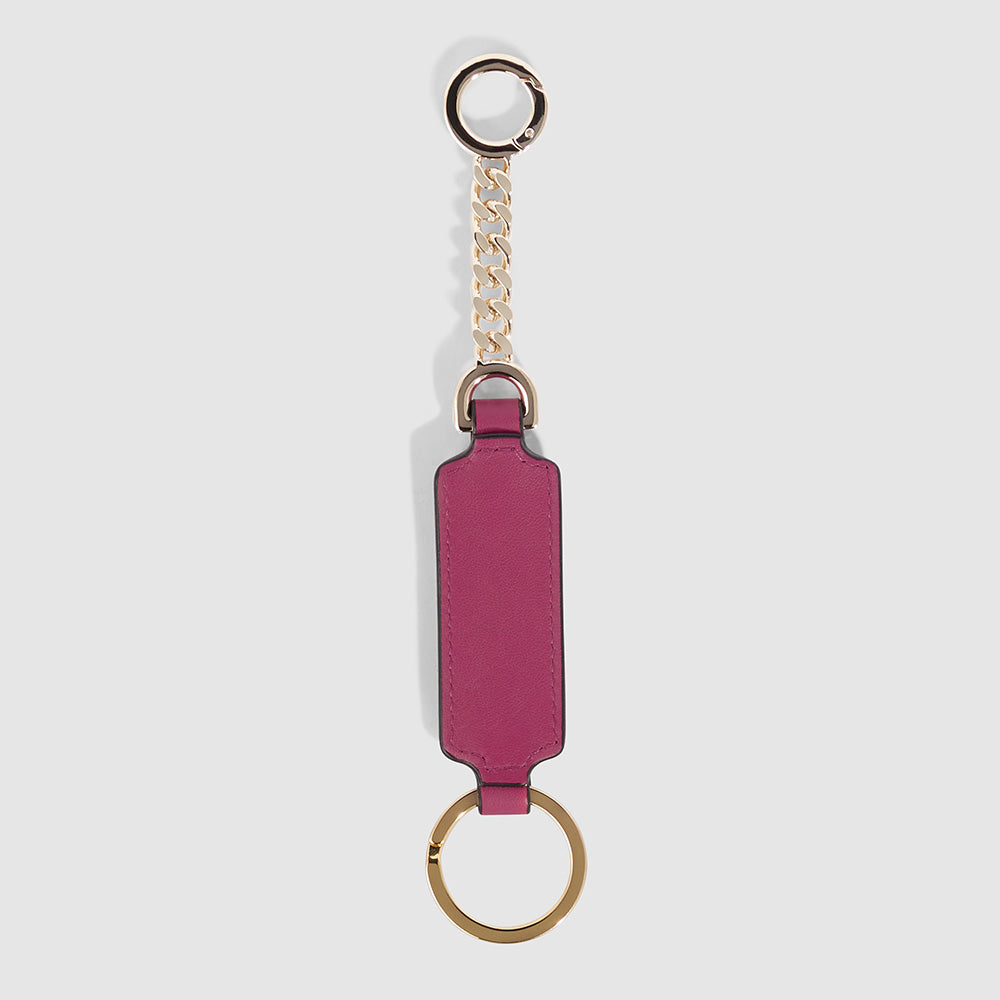 Piquadro Key chain Sconto