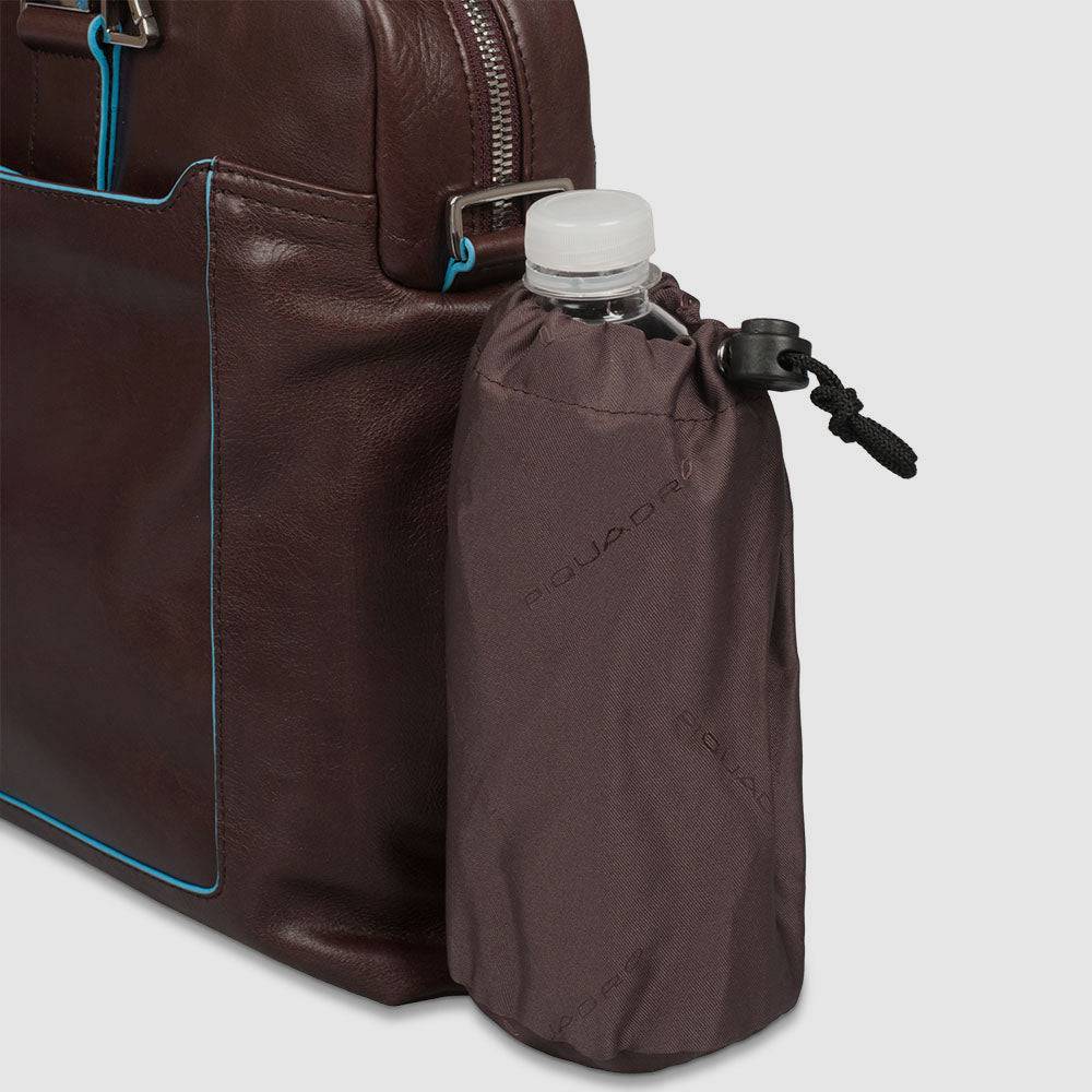 Piquadro Computer 14" briefcase Vendita Economica