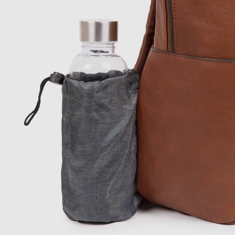 Piquadro Big size, computer 15,6" and iPad® backpack Negozio