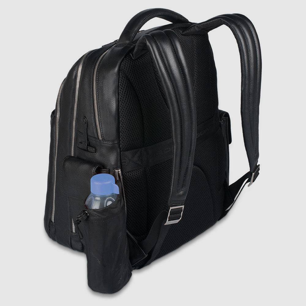 Piquadro Notebook backpack with iPad®Air/Air 2 Moda