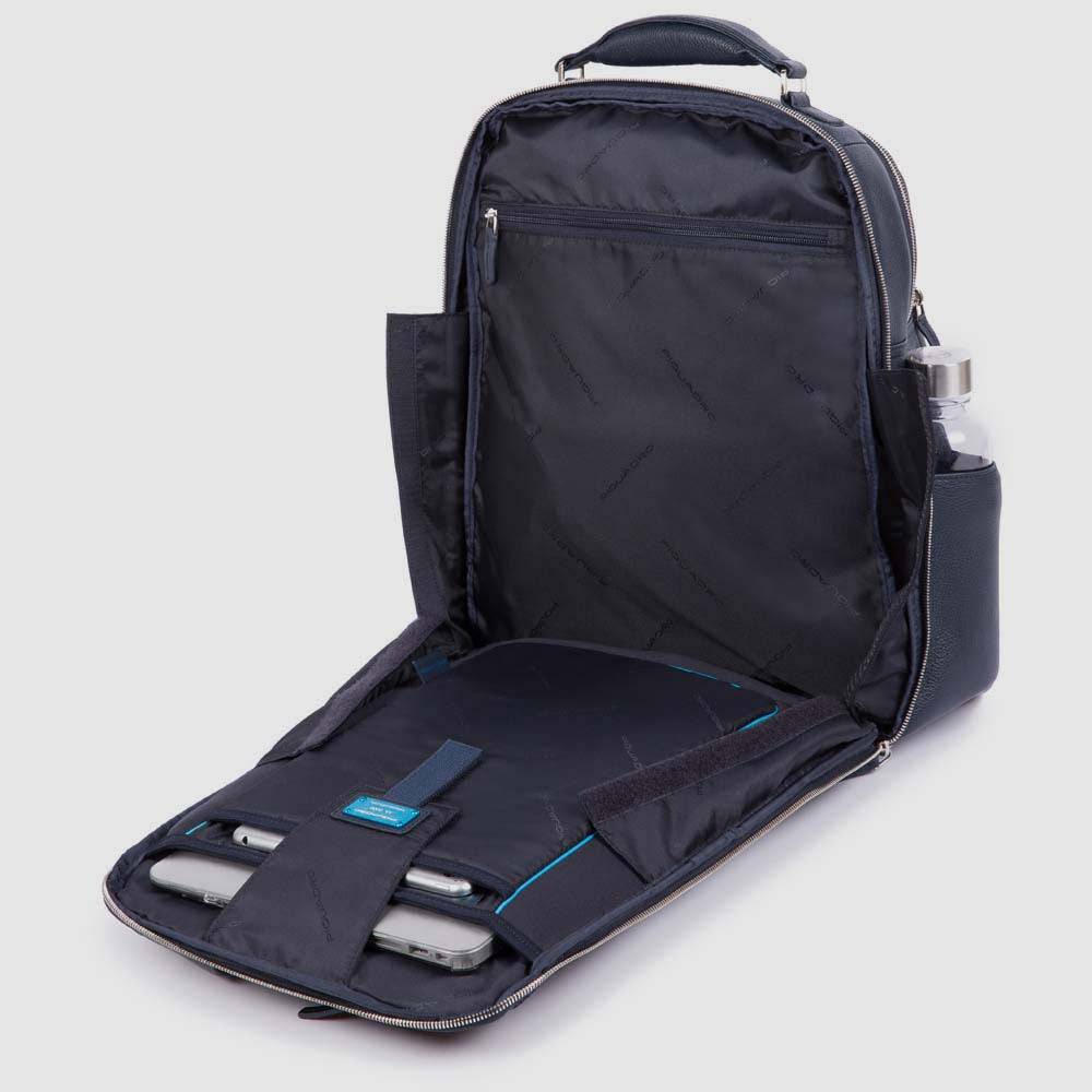 Piquadro Laptop backpack Vendita