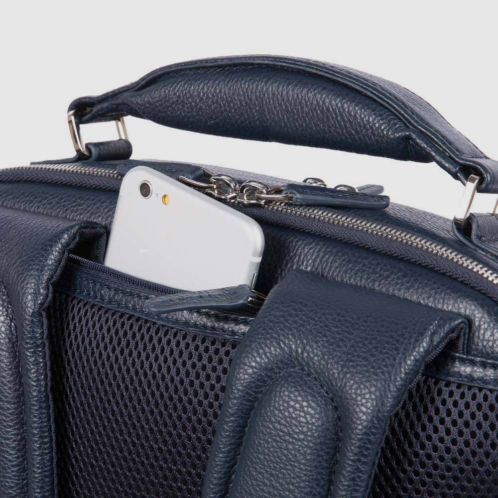 Piquadro Laptop backpack Vendita