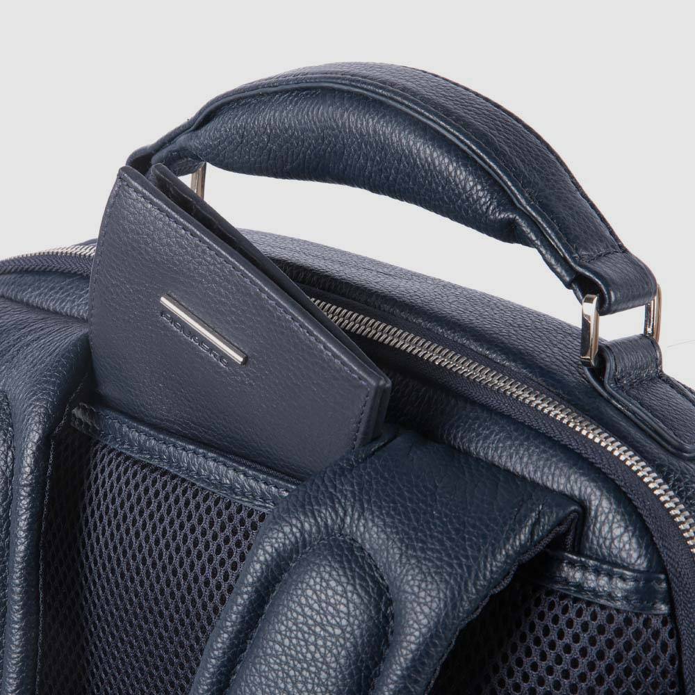 Piquadro Laptop backpack Vendita