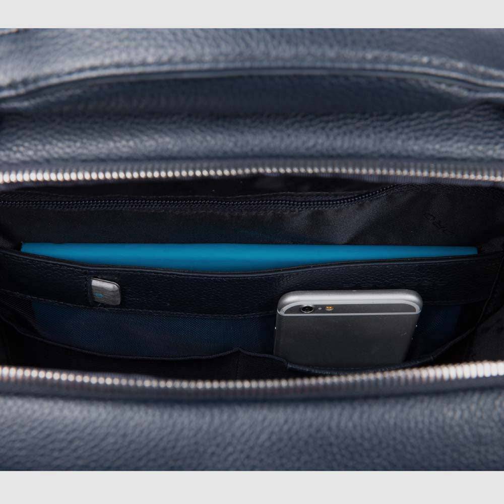 Piquadro Laptop backpack Vendita