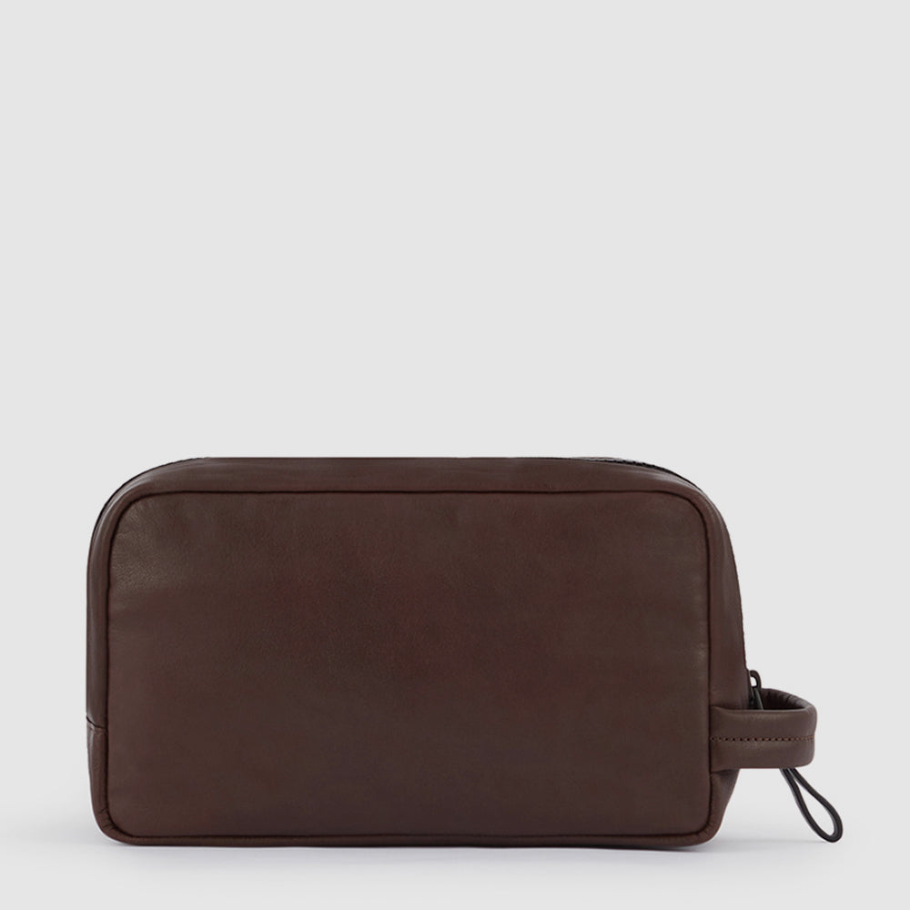 Piquadro Toiletry bag Acquista Ora