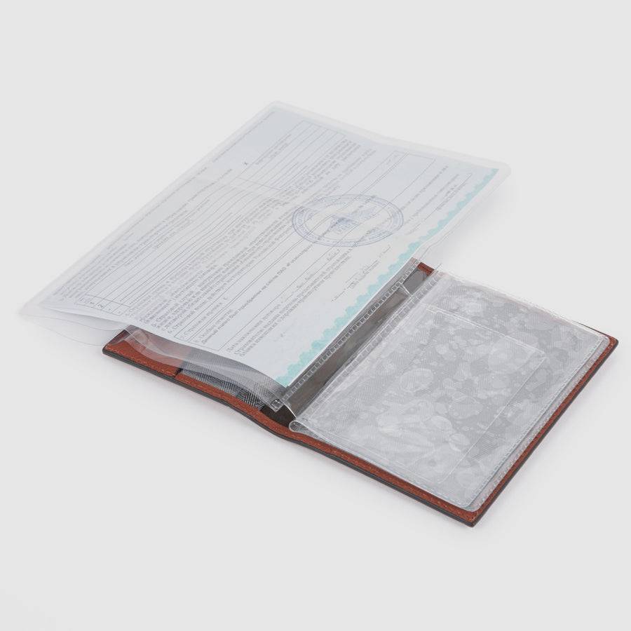 Piquadro Russian driving licence holder Shopping Online