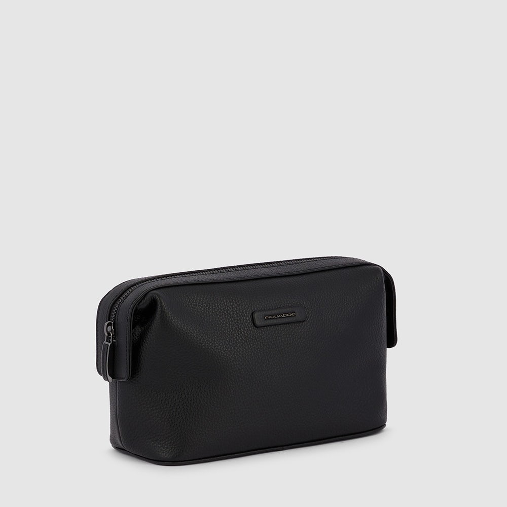 Piquadro Toiletry bag Economico