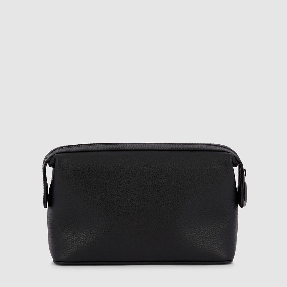 Piquadro Toiletry bag Economico