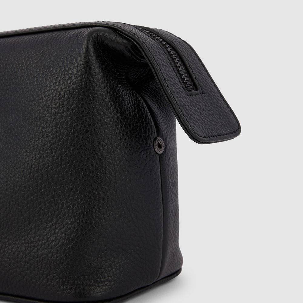 Piquadro Toiletry bag Economico