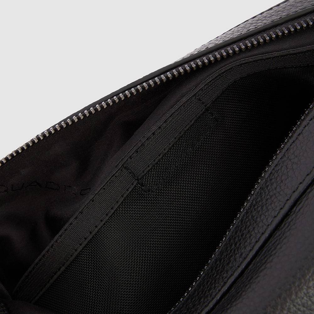 Piquadro Toiletry bag Economico