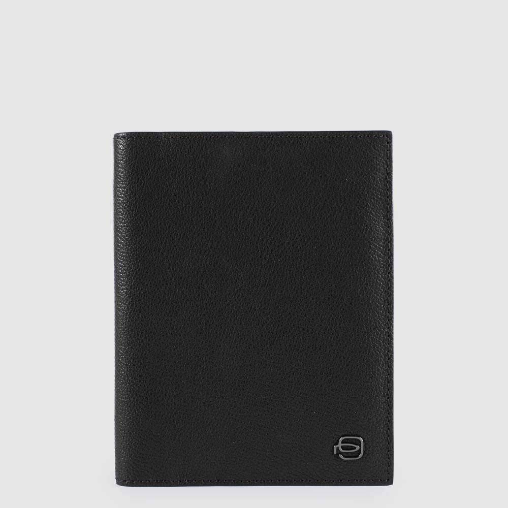 Piquadro Passport holder Online